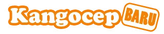 Kang Ocep