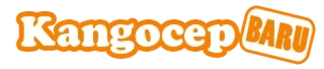 Kang Ocep